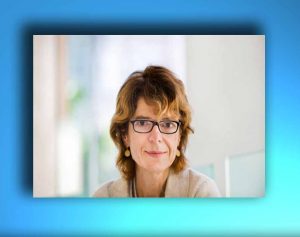 Read more about the article Vicky Pryce