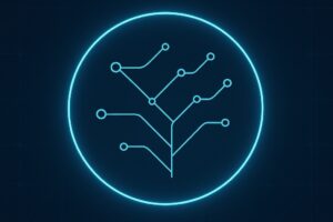Read more about the article Τα ιδρυτικά μέλη του Κόμβου