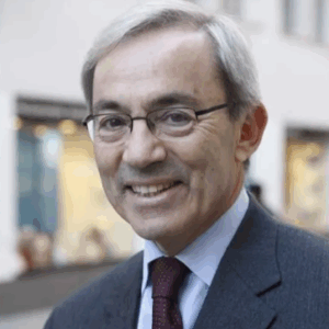 Read more about the article Sir Χριστόφορος Πισσαρίδης