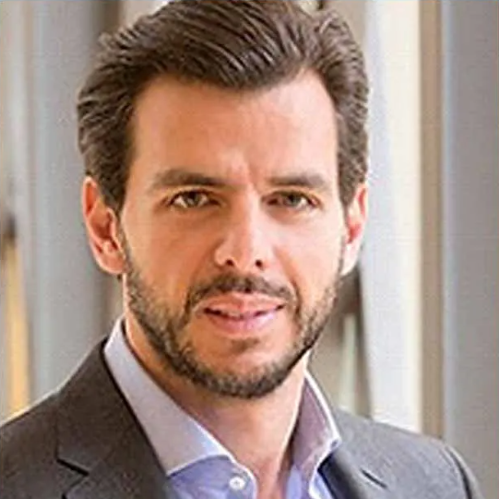You are currently viewing Δρ. Βασίλειος Αποστολόπουλος