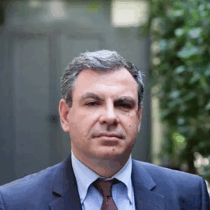 Read more about the article Νίκος Βέττας