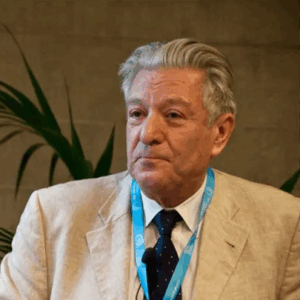 Read more about the article Ιωάννης Ηλιόπουλος