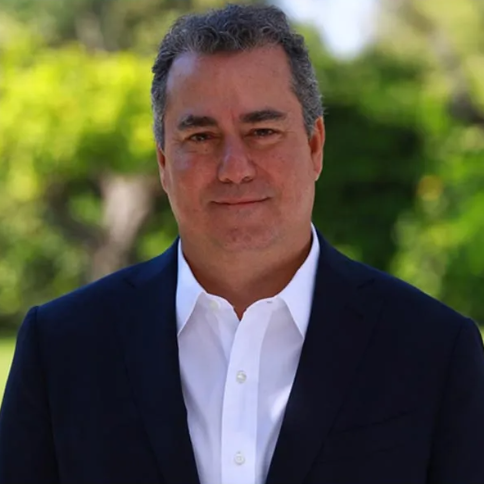 You are currently viewing Αχιλλέας Κωνσταντακόπουλος