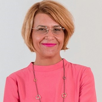 You are currently viewing Μαρίλη – Μαρία Μέξη