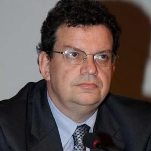 You are currently viewing Καθ. Περικλής Μήτκας