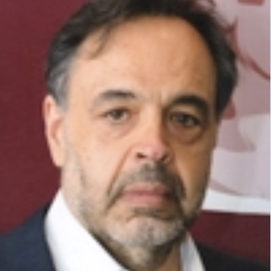 You are currently viewing Καθ. Αναστάσιος Ξεπαπαδέας