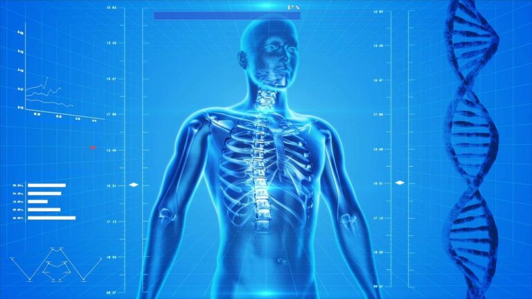 Read more about the article Συζήτηση στρογγυλής τράπεζας για τις Δομές συνέργειας Υγείας-Βιοτεχνολογίας και Οικονομίας