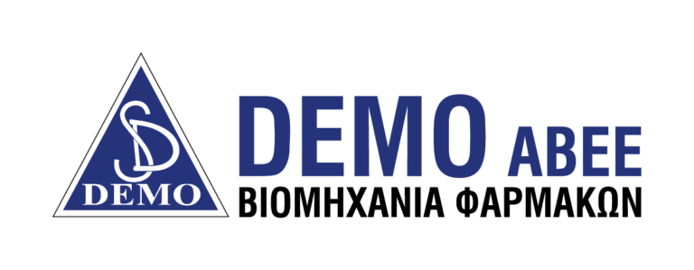 Read more about the article DEMO ABEE, χορηγός της εκδήλωσης βιοτεχνολογίας