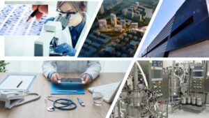 Read more about the article Media Kit for Event on Biotechnology (18/09/2023) 