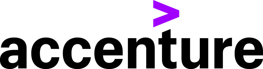 λογότυπος της accenture για άρθρο εκδήλωσης με θέμα τις οικονομικές προκλήσεις των νοικοκυριών
