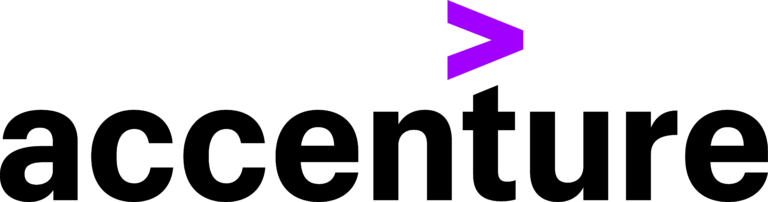 Read more about the article Accenture Greece, χορηγός της εκδήλωσης για την οικονομία των νοικοκυριών