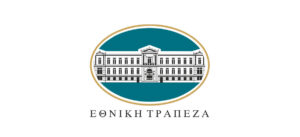 Read more about the article Η Εθνική Τράπεζα Χορηγός στο 1ο Συνέδριο του Κόμβου