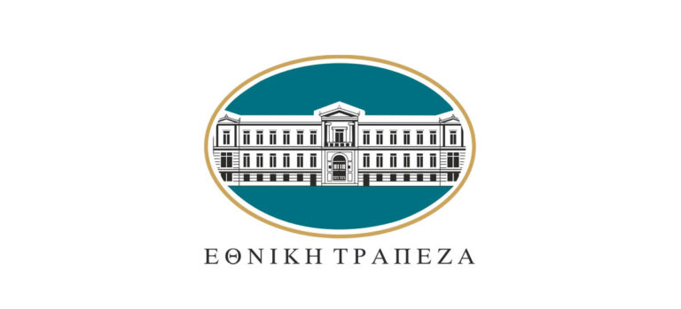 Read more about the article Η Εθνική Τράπεζα Χορηγός στο 1ο Συνέδριο του Κόμβου