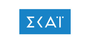 ΣΚΑΪ χορηγός επικοινωνίας