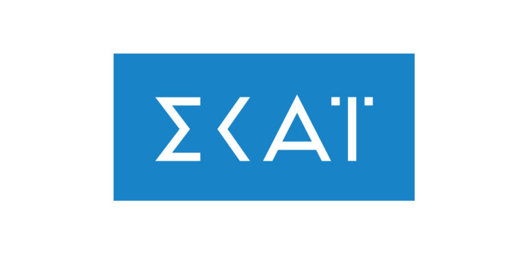 Read more about the article Ο τηλεοπτικός σταθμός ΣΚΑΪ χορηγός επικοινωνίας στο 1ο Συνέδριο του Κόμβου