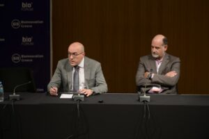 Read more about the article Conclusions from the 2nd Conference on Biotechnology Synergy Structures