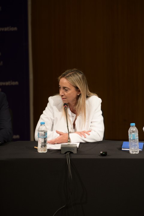 χρηματοδοτικά εργαλεία ανάπτυξης - Ναθαναήλ