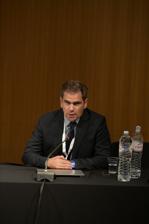χρηματοδοτικά εργαλεία ανάπτυξης-Παρετζόγλου