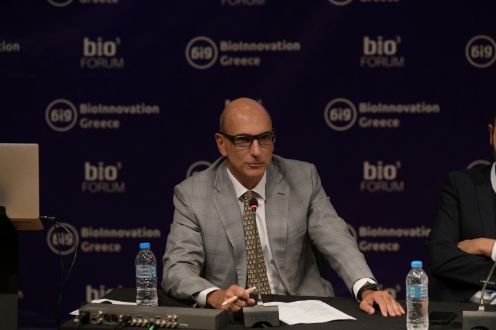 χρηματοδοτικά εργαλεία ανάπτυξης- αντωνίου