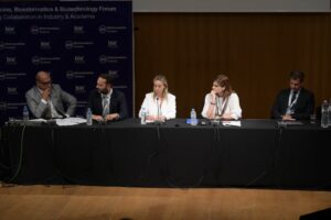 Read more about the article Χρηματοδοτικά εργαλεία ανάπτυξης