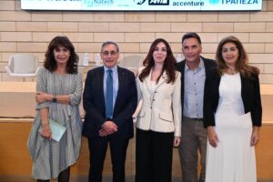 Read more about the article Ο Τουρισμός αντιδρά στις προκλήσεις της εποχής;