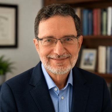 Read more about the article Michael Haliassos, Prof.