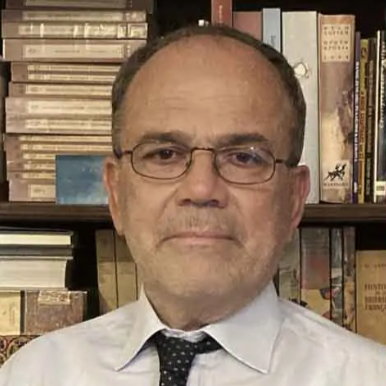 You are currently viewing Alekos Kritikos