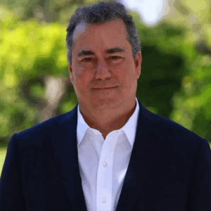 Read more about the article Achilles V. Constantakopoulos