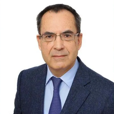 You are currently viewing Prof. Christos Mylonopoulos