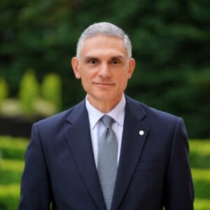 Read more about the article Dr. Kyriacos Sabatakakis