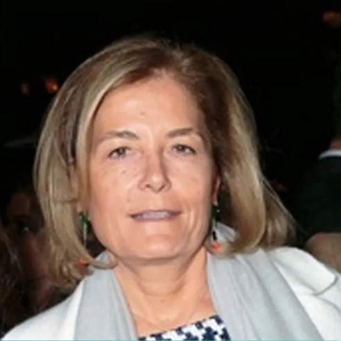 You are currently viewing Marily Frangista