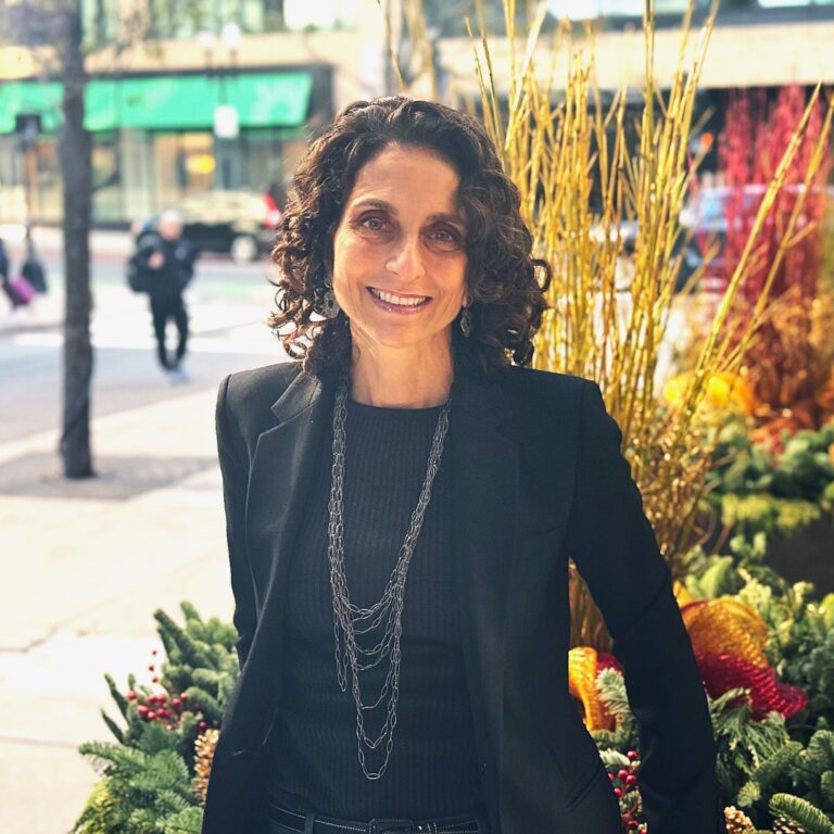 Read more about the article Μαρίνα Χατσοπούλου