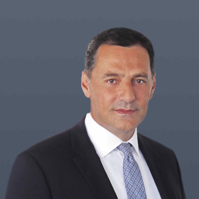 Read more about the article Μαθιός Ρήγας
