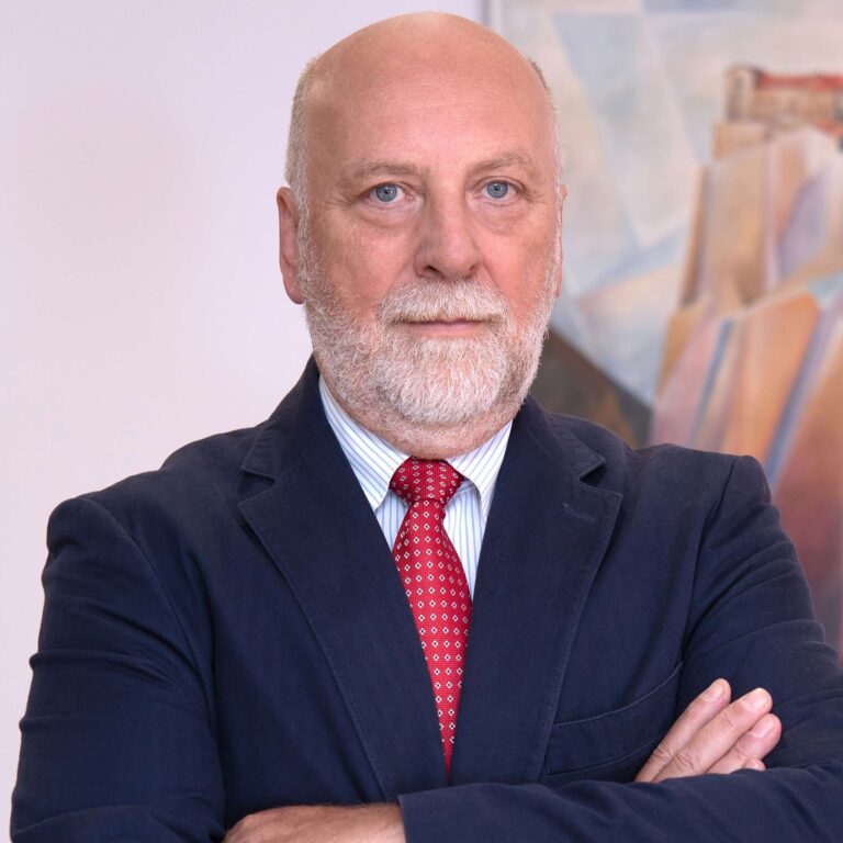 Read more about the article Κωνσταντίνος Μητρόπουλος