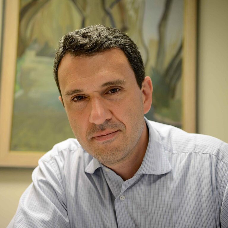 Read more about the article Ανδρέας Παπαστάμου
