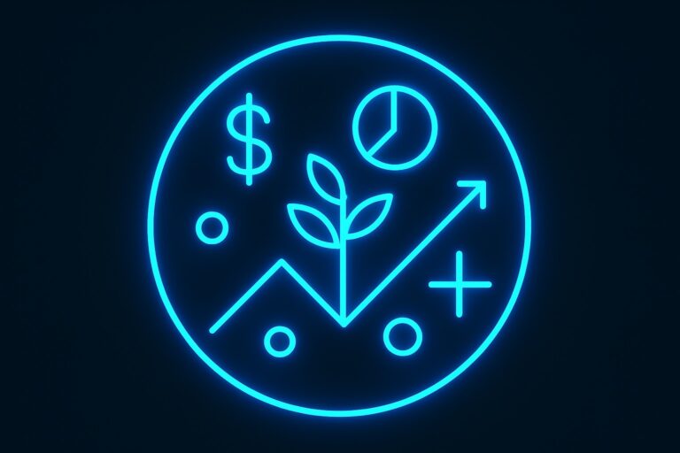Read more about the article Οικονομικοί Πόροι και Χρηματοδότηση