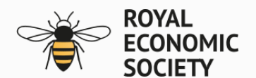 royal economic society