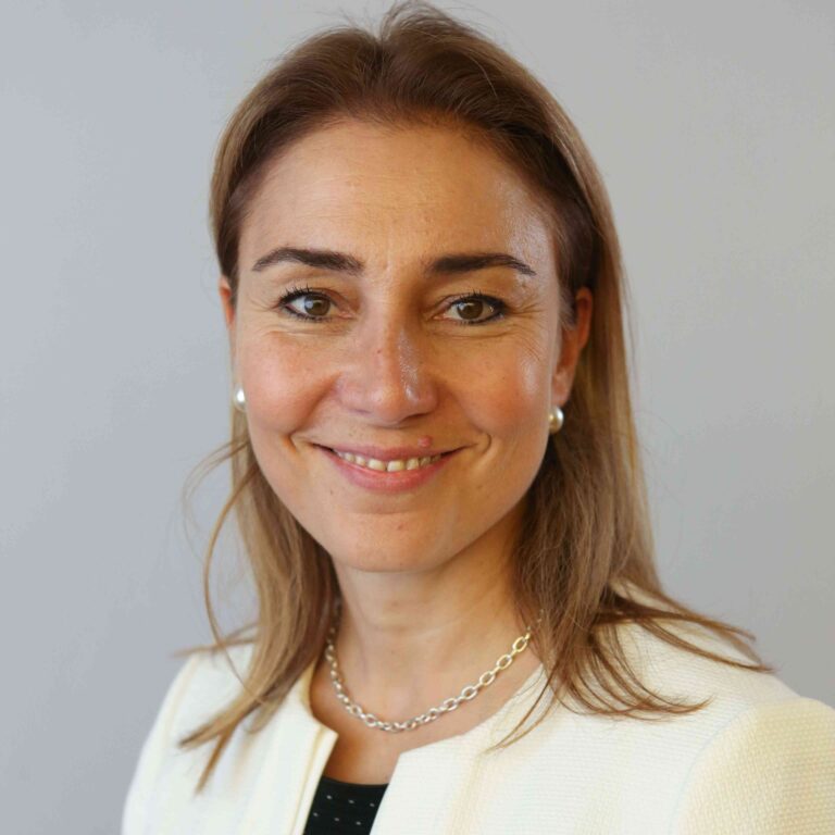Read more about the article Άντζελα Σπαθάρου