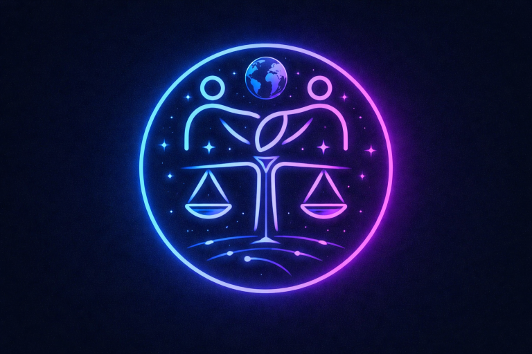 Read more about the article Code of Conduct