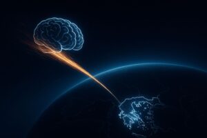 Read more about the article Το Στοίχημα της Επιστροφής