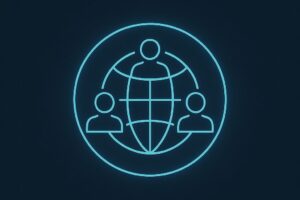 Read more about the article Διεθνής Συμβουλευτική Επιτροπή
