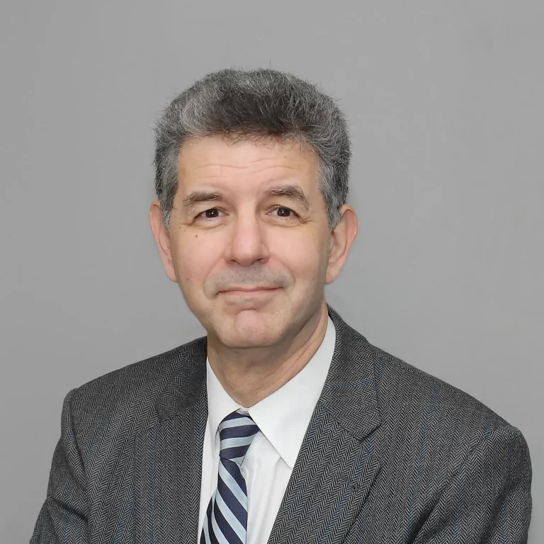 Read more about the article Welcoming Ceremony of Prof. Doros Theodorou at the Academy of Athens