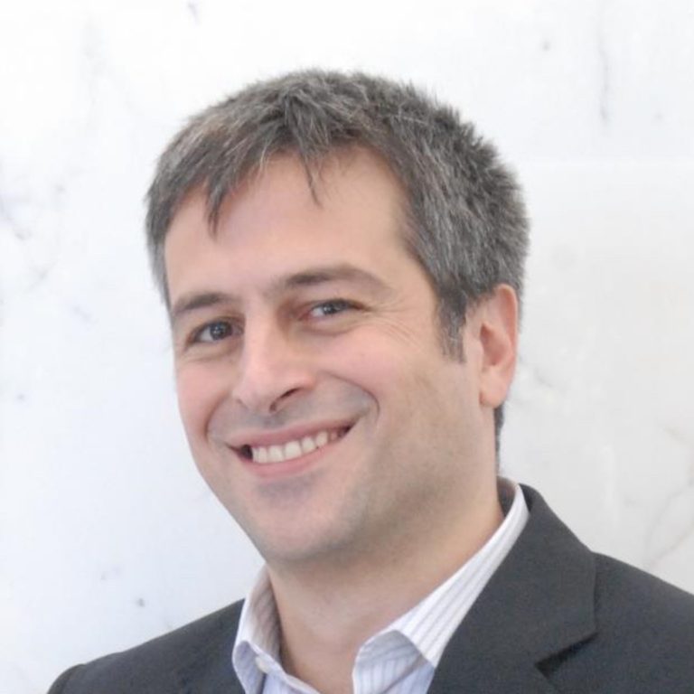Read more about the article Δρ. Νικόλαος Μαυρίδης