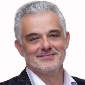 Read more about the article Γιάννης Σπιλάνης