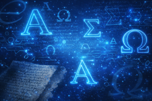 Read more about the article 9η Φεβρουαρίου — Παγκόσμια Ημέρα Ελληνικής Γλώσσας