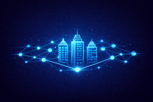 Read more about the article Corporate Members