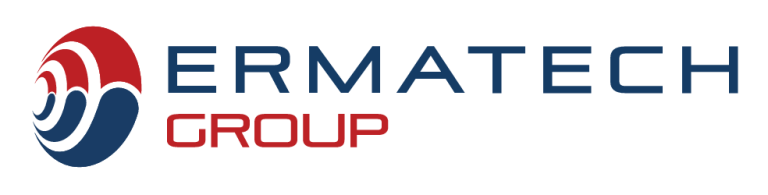 Read more about the article ERMA TECH GROUP