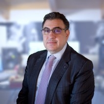 Read more about the article Greg Ρουμελιώτης