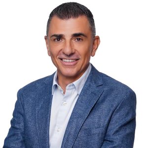 Read more about the article Δρ. Παναγιώτης Χ. Ανδρέου