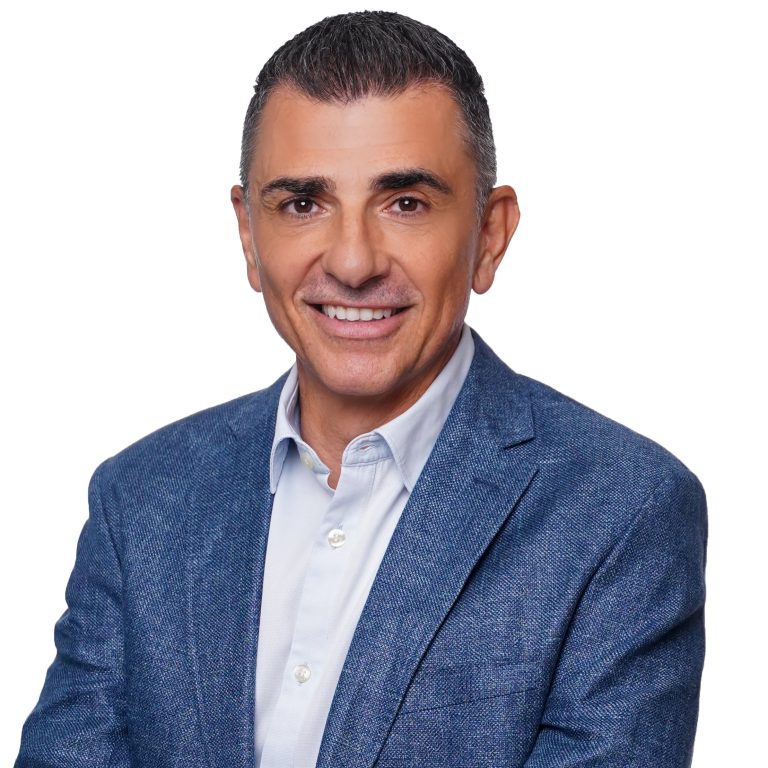 Read more about the article Δρ. Παναγιώτης Χ. Ανδρέου
